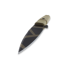 Нож Extrema Ratio Shrapnel OG Desert Warfare