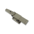 Нож Extrema Ratio Shrapnel OG Desert Warfare