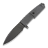 Extrema Ratio Shrapnel OG FH peilis