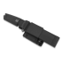 Extrema Ratio Shrapnel OG Stonewashed knife