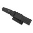 Extrema Ratio Shrapnel OG Stonewashed veitsi