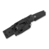 Extrema Ratio Shrapnel OG Stonewashed knife