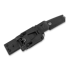 Extrema Ratio Shrapnel OG Stonewashed veitsi