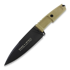 Extrema Ratio Shrapnel One 刀