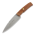Extrema Ratio Shrapnel One DeLuxe LAMNIA EXCLUSIVE knife