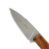 Extrema Ratio Shrapnel One DeLuxe LAMNIA EDITION 刀