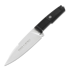 Extrema Ratio Shrapnel One Satin kniv, kydex sheath