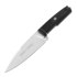 Extrema Ratio Shrapnel One Satin 刀, kydex sheath