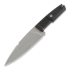 Extrema Ratio Shrapnel One Stonewashed LAMNIA EDITION 刀