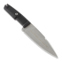 Extrema Ratio Shrapnel One Stonewashed LAMNIA EDITION 刀