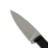 Extrema Ratio Shrapnel One Stonewashed LAMNIA EDITION 刀