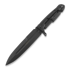 Extrema Ratio Silente kniv