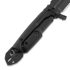 Extrema Ratio Silente kniv