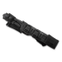 Extrema Ratio Silente kniv