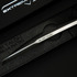 Extrema Ratio Silver Talon 2024 ナイフ