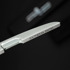 Extrema Ratio Silver Talon 2024 ナイフ