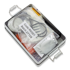 Extrema Ratio Survival Kit UK FODERO, musta
