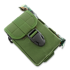 Extrema Ratio Survival Kit UK FODERO, зелёный