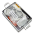 Extrema Ratio Survival Kit UK FODERO, зелёный