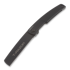Extrema Ratio T-Razor Black folding knife