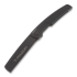 Extrema Ratio T-Razor Black 折叠刀