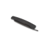 Extrema Ratio T-Razor Black folding knife