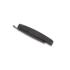 Extrema Ratio T-Razor Black folding knife