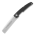 Extrema Ratio T-Razor Satin 折叠刀