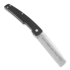 Extrema Ratio T-Razor Satin 折叠刀