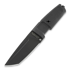 Extrema Ratio T4000 C kniv