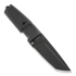 Extrema Ratio T4000 C kniv