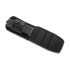 Extrema Ratio T4000 C kniv