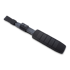 Extrema Ratio T4000 S peilis