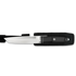 Extrema Ratio T4000 S Satin