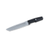 Extrema Ratio T4000 S Satin