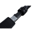 Extrema Ratio T4000 S Satin