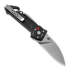 Coltello pieghevole Extrema Ratio T911