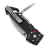 Coltello pieghevole Extrema Ratio T911