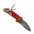 Coltello pieghevole Extrema Ratio T911 Rescue
