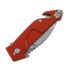 Extrema Ratio T911 Rescue folding knife