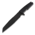 Extrema Ratio Task Black Messer