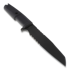 Extrema Ratio Task Black Messer