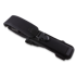 Extrema Ratio Task Black Messer