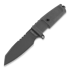 Extrema Ratio Task C kniv