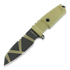 Extrema Ratio Task C kniv