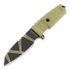Extrema Ratio Task C kniv
