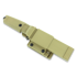 Extrema Ratio Task C Desert Warfare 칼