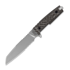 Extrema Ratio Task Carbon Titanium Limited Edition kniv