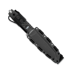 Нож Extrema Ratio Task Carbon Titanium Limited Edition