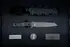 Extrema Ratio Task Carbon Titanium Limited Edition kniv